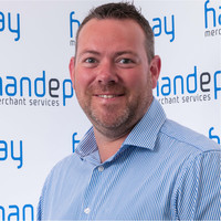 PayPoint plc Employee Mark Latham's profile photo