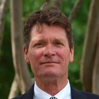Stehle Industrial Products, LLC Employee Dan Stehle's profile photo