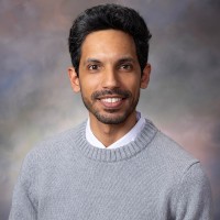 Venn Innovation Employee Ayoub Serhani's profile photo