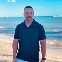 Jeffrey Apodaca Email & Phone Number