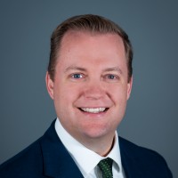 Chad Ware Email & Phone Number