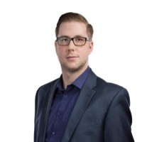 Howard Gardiner Associates Chartered Accountants Employee Darcy Holfeld's profile photo