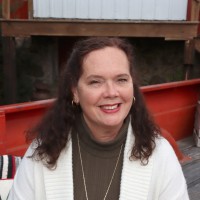 Wisconsin Department of Transportation Employee Della Koenig's profile photo