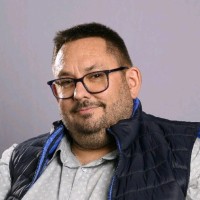 Christophe Marion Email