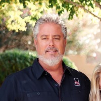 Truesdell Corporation Employee Kurt Clink's profile photo