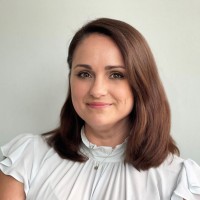 Michelle Ferguson's profile photo
