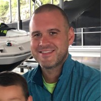 Horace Mann Employee Nicholas Fleer's profile photo