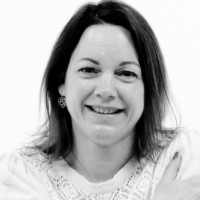 Marijke Doevendans Email