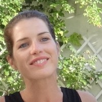Tekka Digital Employee Cinzia Speziale's profile photo