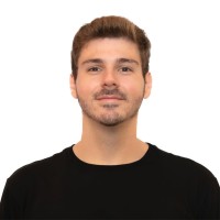 Leonardo Costa Email