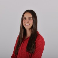 98Strong Employee Katie Ferbet's profile photo