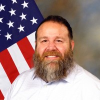 Eric Wittenberg Email