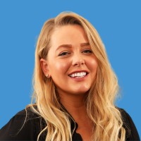 Ellie Drury Email