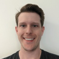 Greg Williams Email & Phone Number