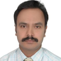 Venkatesh Ravada Email