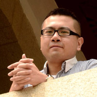 ZhongAn Insurance Employee Eason Han's profile photo