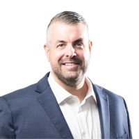 ProtoGen Inc. Employee Kevin Wright's profile photo