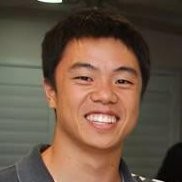 Bruker Cellular Analysis Employee Vincent Pai's profile photo