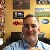 Moore Control Systems, Inc Employee John Munsch's profile photo