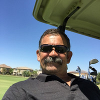 Brad McBride Email & Phone Number