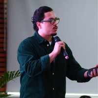 Innpactia Employee Miguel Hernández Galvis's profile photo