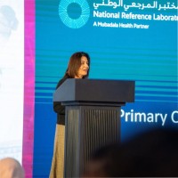 National Reference Laboratory (NRL) Employee Shweta Narang's profile photo