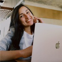Zule Bonilla Email