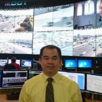 City of Scottsdale Employee John Hoang's profile photo