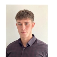 Fitzpatrick Castle Hotel Employee Oisin McGrogan's profile photo