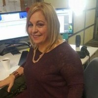 Mako Networks Employee Deb King's profile photo