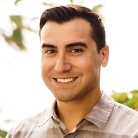 Simon Bernal Email & Phone Number
