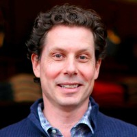 GrubStreet Employee Ethan Gilsdorf's profile photo