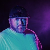 Jesse Jacobs