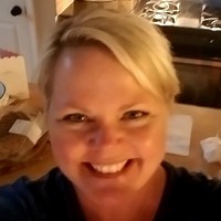 Wayne Farms Employee Jennifer Ball's profile photo