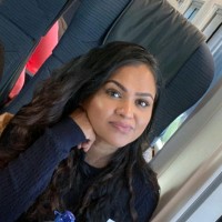 eDriving Employee Nazma C.'s profile photo