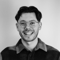 Michael Bonchar Email & Phone Number