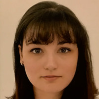Vialto Partners Employee Aude D.'s profile photo