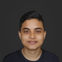 Bluesify Employee Nadzreen Aqil's profile photo