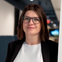 Rachel Smith Email & Phone Number