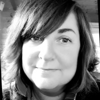 Kate Chartered Email