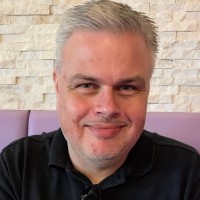 Gebr. Heinemann Retail Danmark Employee Lennart Dreier's profile photo