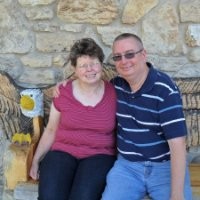 Dan Kohn Email & Phone Number