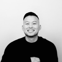 Billboard Employee Brian Nguyen's profile photo