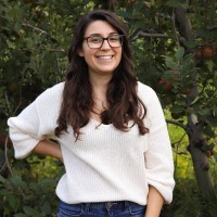 Allie Nelson Email & Phone Number