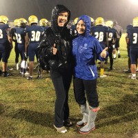 Michaela Moran Email & Phone Number