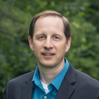 EFK Moen, LLC Employee Chris Linneman's profile photo