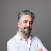 Reverse Systems Employee Timothée Aupetit's profile photo