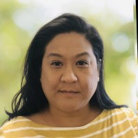 Junne Esguerra Email & Phone Number
