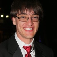 Jason Perrin Email & Phone Number
