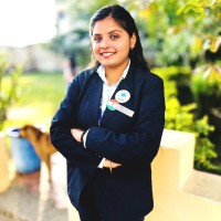 The Briminc Employee Soumya Kanojiya's profile photo
